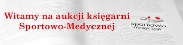 Речевое развитие ребенка в свете сенсомоторной интеграции.