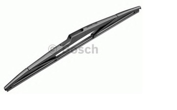 Bosch 3 397 004 629 Щетка стеклоочистителя