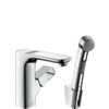 HANSGROHE Картридж/смеситель M1 97685000