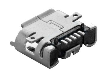GNIAZDO USB SONY X10 X8 U8 E10 E15 E16 J108 W100