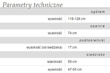 Высокое дизайнерское кресло Apollo - черно-белое