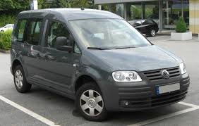 3РОЛИКИ РОЛИКИ ДВЕРНАЯ ТЕЛЕЖКА Volkswagen CADDY 3 III 04