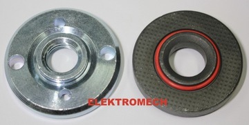 фото ориг. №2, Bosch original cap+ gasket grinding machines