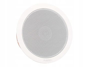 AMC EVAC 6 Głośnik Radiowęzłowy 100V / 10W / 200mm