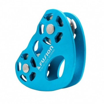 FUSION CLIMB FK-K-HLT-03 ДЕТСКИЙ ПОДЪЕМ