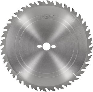 Piła tarczowa HM 300x30x3,4/2,2/28z Wzdłuż Poprzek