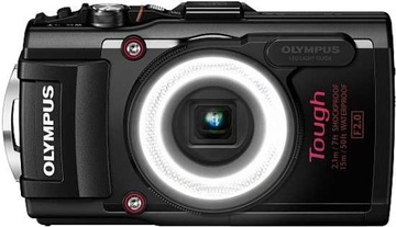 OLYMPUS LI-90B Зарядное устройство TG-1 TG-2 TG-3 TG-4 XZ-2