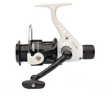 JAXON KOŁOWROTEK PIANO VM 300 kj-pvm300