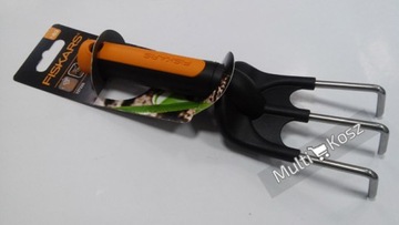 Культиватор FISKARS PREMIUM 137220