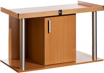 Diversa Szafka Comfort 120x40x67 kolor standard
