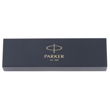 Пенал Parker Jotter CT Bond Street с гравировкой