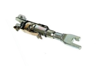 NTY SAMOREGULATOR SZCZĘK HAMULCOWYCH HSR-FR-001FORD FOCUS II 04-11,