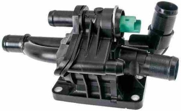 Termostat Citroen 1.6 HDI GATES