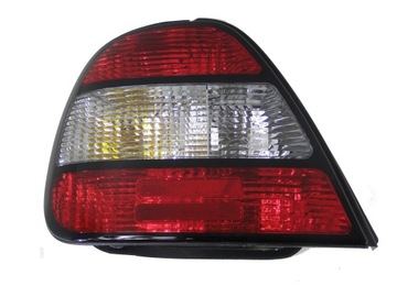 DAEWOO LEGANZA 1996-2002 LAMPA TYLNA