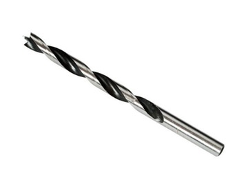 Wiertło cylindryczne do drewna Makita 8 x 315 mm