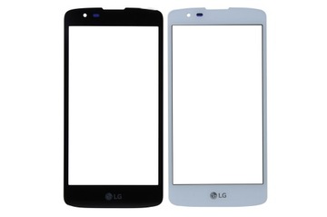 СТЕКЛО ДЛЯ LG K8 K350N K350ND