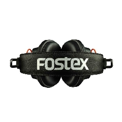 Студийные наушники FOSTEX T50RP MK3 PRO, полуоткрытые