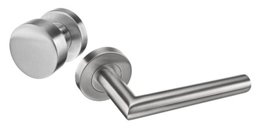 Дверные ручки inox. Vetro dp-20. Ручка кноб. Dp-41 ручка кноб хром. Ручка дверная кноб Fimet 341. Ручка-кноб Hag-225.