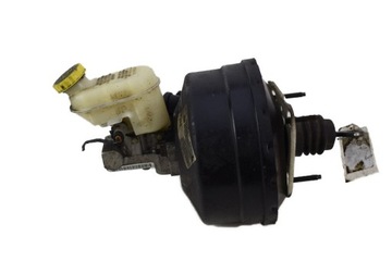 SERWO POMPA HAMULCOWA EU 0204022176 CHRYSLER PT CRUISER 2.0 16V 141 KM