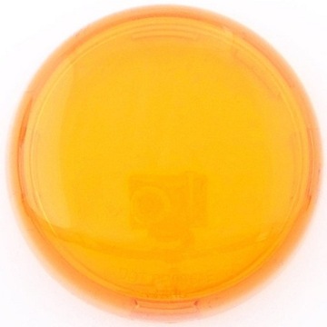 KLOSZE KIERUNKOWSKAZU GŁADKIE HARLEY-DAVIDSON