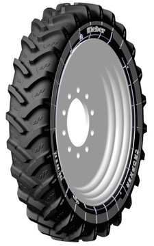 OPONA 270/95R38 (11.2R38) KLEBER CROPKER 140D TL