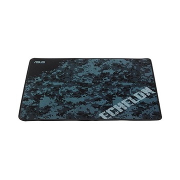 Asus Echelon Mouse Pad DLA PRO GRACZY