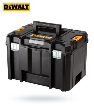 КОМБО набор из 3 инструментов, аккумулятор DeWalt DCK383P2T