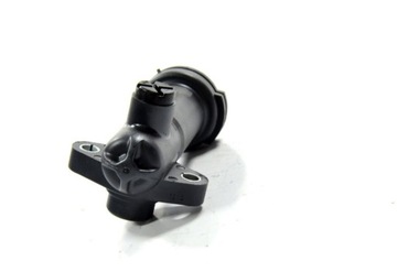 ТЕРМОСТАТ BEHR TE 2 70