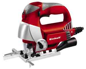 EINHELL RT-JS 85 KT-ST 750 Держатель ножа