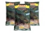 Sensas zanęta 3000 Tanches / Lin 1kg