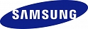 Samsung CLT-P404B dwupak Xpress C430 C480FW C480