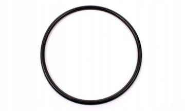 Оринг универсальный уплотнитель-герметик 110х5мм