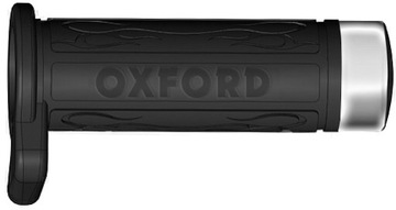 рукоятки для чоппера Oxford Cruiser с подогревом