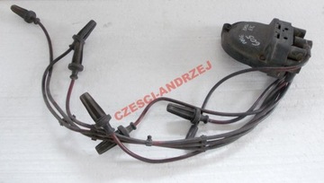 BMW E36 PEUGEOT 605 3.0 KABEL JEDNOTKA 1235522387