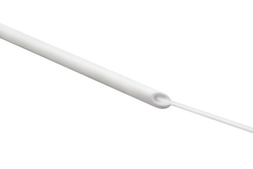 Tuba abonencka VC-TUB 5mm / 3,5mm ABCV