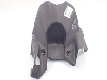 фото ориг. №4, Wing fender mudguard kawasaki з 800