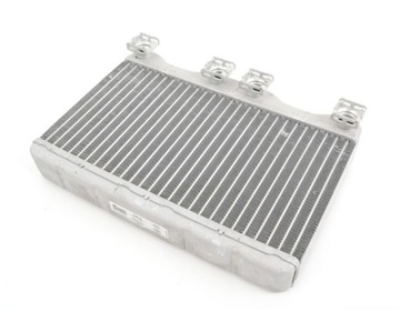 NAGRZEWNICA BMW 7 (E38) 1994-2001 TYP BEHR