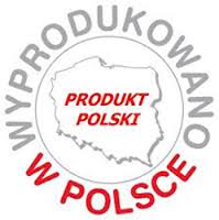 АНИЛАН ПОКРЫТИЕ 160/200 + ПОДУШКА 70/80 КРУГЛЫЙ ГОД