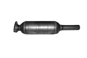 ГМ 1038 фільтр dpf
