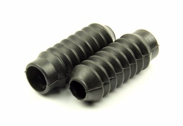 GUMA TELESKOPU ROMET MOTORYNKA KOMAR OGAR