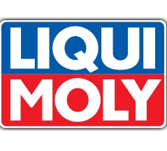 LIQUI MOLY Средство от грызунов 200мл 2708