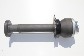 Внутренний шарнир правый VW T5 ECOJOINT 7H0498103G