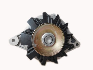 ALTERNATOR OPEL ASTRA F 1.7D , 1.7TD