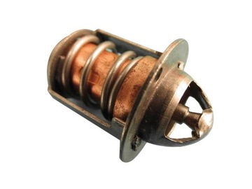 Termostat MINARELLI Yamaha Aerox Jog Malaguti F12 F15 BETA RK6 RR RIEJU MRX