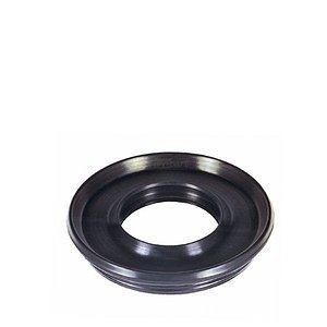 Simmering Gorenje 38x76/79x12 122448