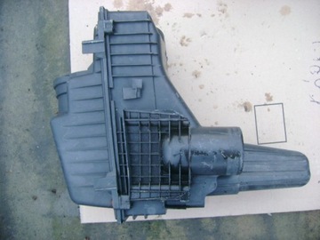 POUZDRO FILTRU VZDUCHU PEUGEOT 807 C8 2.2 HDI