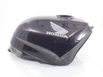 Топливный бак HONDA CBR 1000 F DUAL SC24