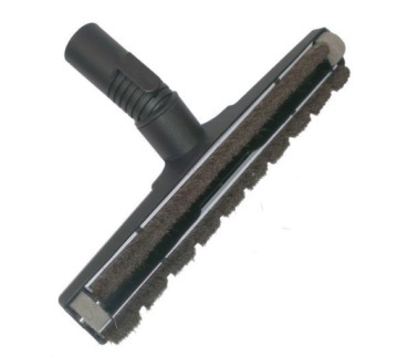 ЩЕТКА ДЛЯ ПАРКЕТНЫХ ПАНЕЛ ДЛЯ ПЫЛЕСОСА SAMSUNG BOSCH