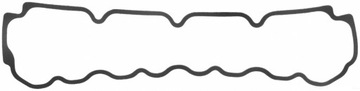 Uszczelka pokrywy JEEP CHEROKEE WRANGLER COMANCHE 2.5 1991-1993