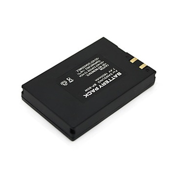 АККУМУЛЯТОР SAMSUNG IA-BP80W SC-DX100 DX103 D383 DX105